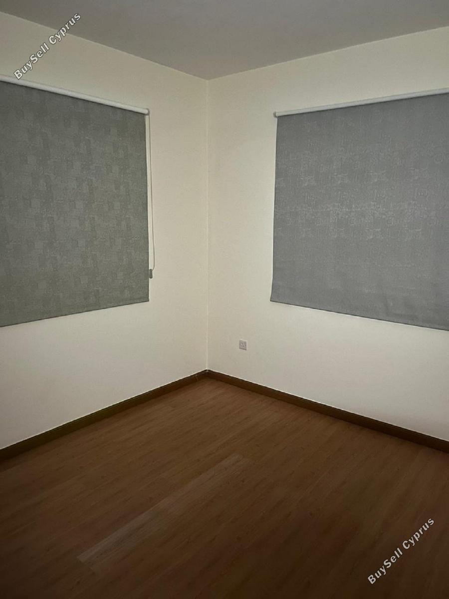 3 bedroom ground floor apartment for sale mesa gitonia limassol 8710214 image 16265962