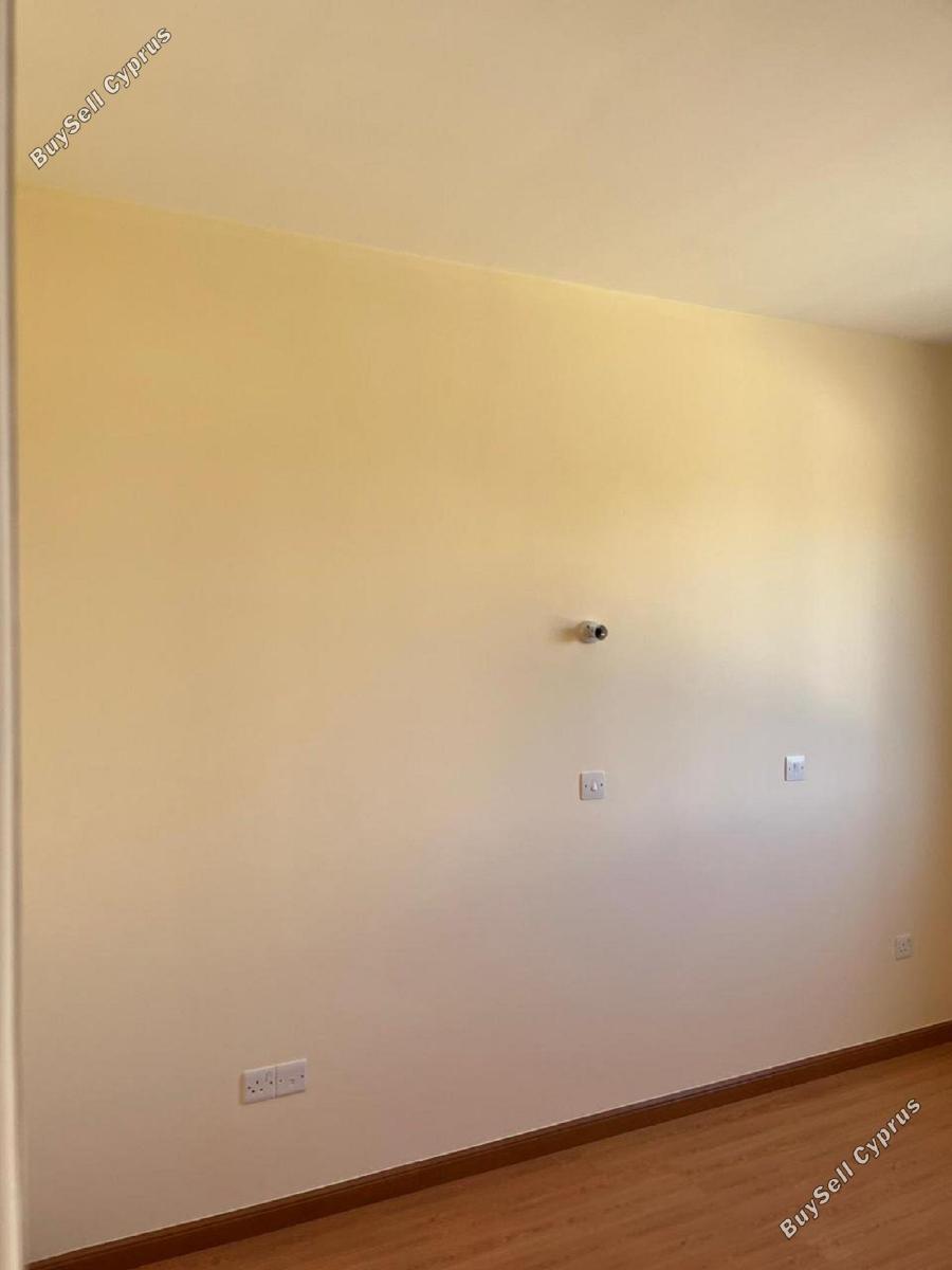 3 bedroom ground floor apartment for sale mesa gitonia limassol 8710214 image 16265964