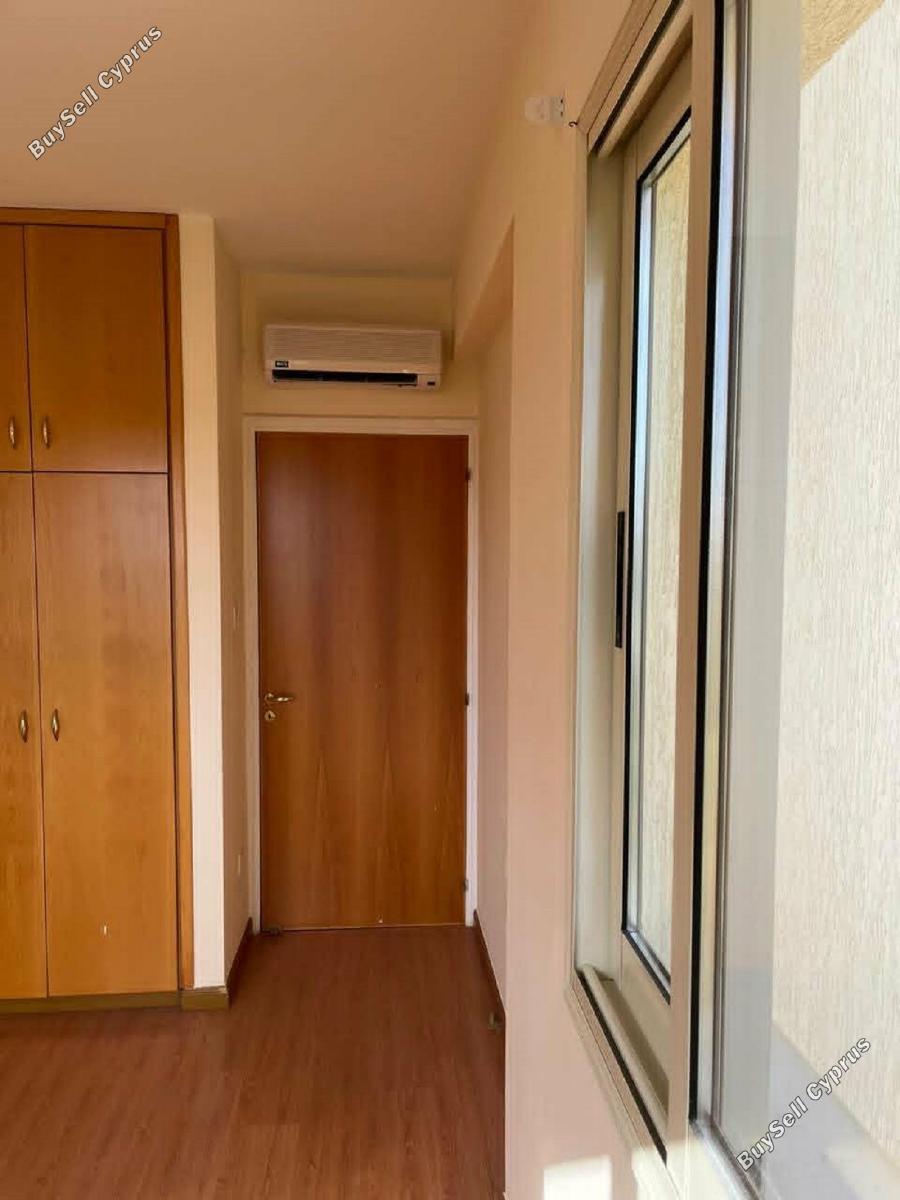 3 bedroom ground floor apartment for sale mesa gitonia limassol 8710214 image 16265965