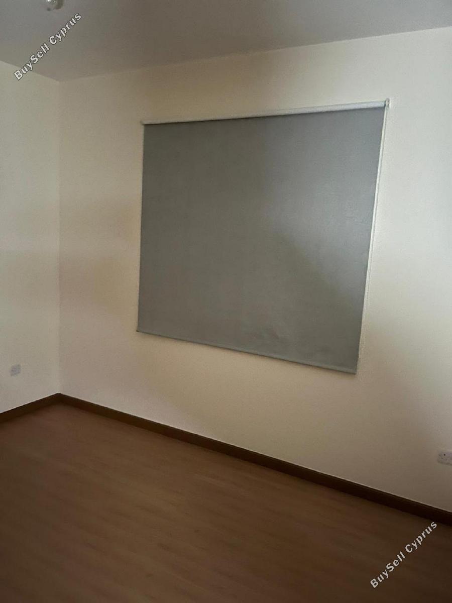 3 bedroom ground floor apartment for sale mesa gitonia limassol 8710214 image 16265966