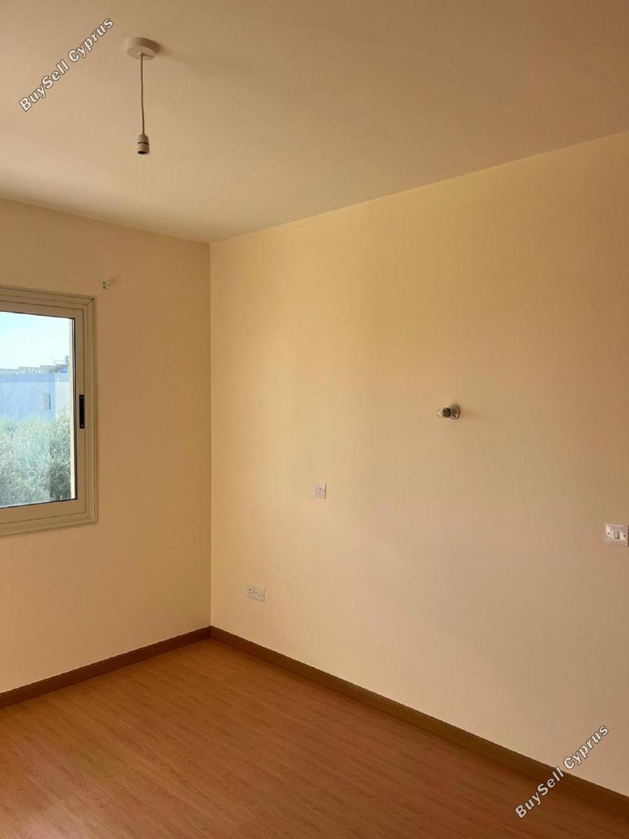 3 bedroom ground floor apartment for sale mesa gitonia limassol 8710214 image 16265967