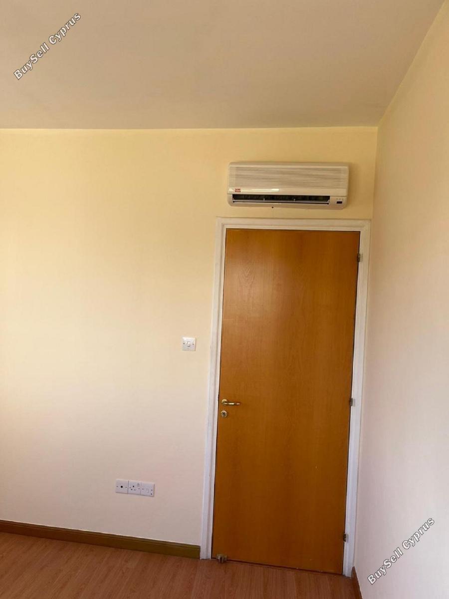 3 bedroom ground floor apartment for sale mesa gitonia limassol 8710214 image 16265970