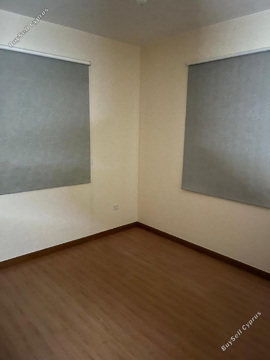3 bedroom ground floor apartment for sale mesa gitonia limassol 8710214 image 16265972