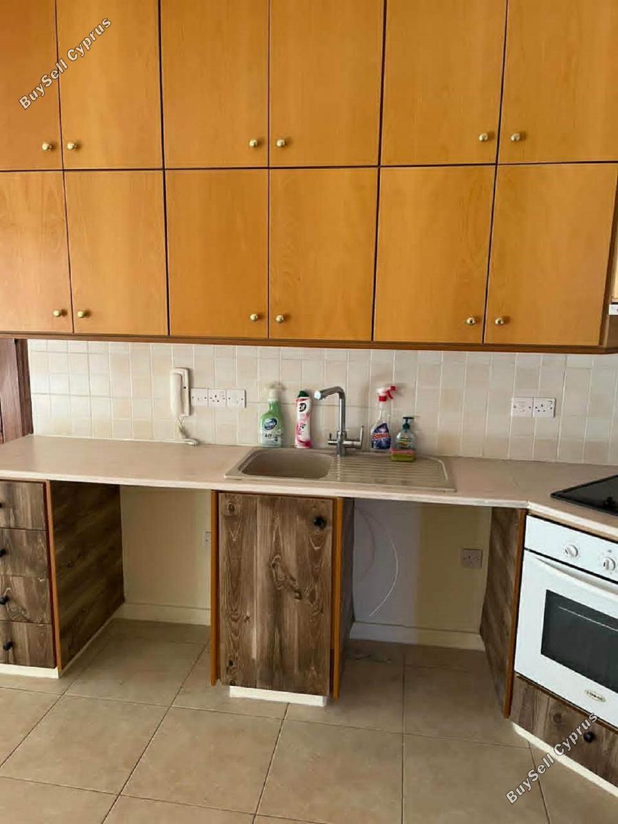 3 bedroom ground floor apartment for sale mesa gitonia limassol 8710214 image 16265974