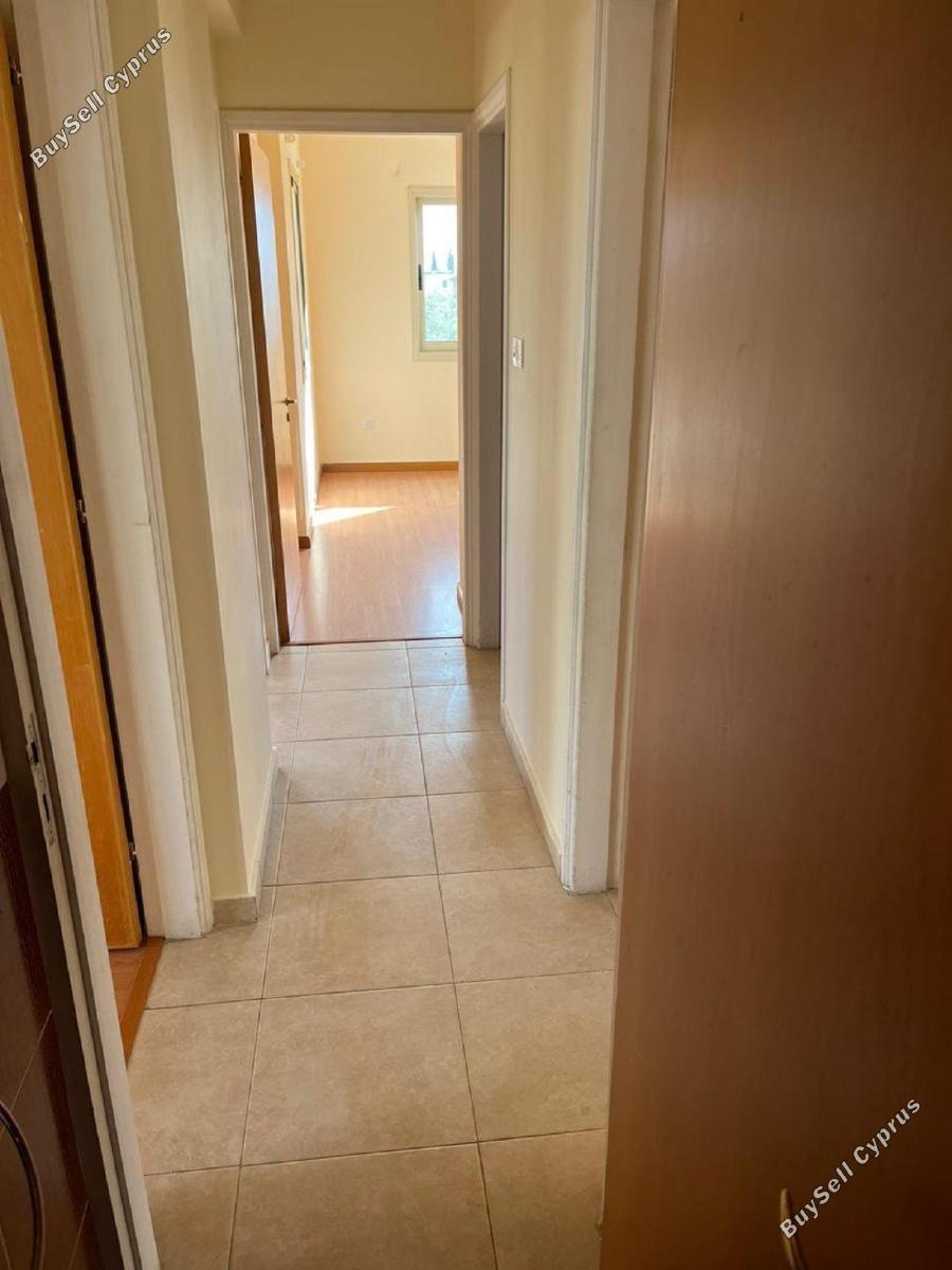 3 bedroom ground floor apartment for sale mesa gitonia limassol 8710214 image 16265975
