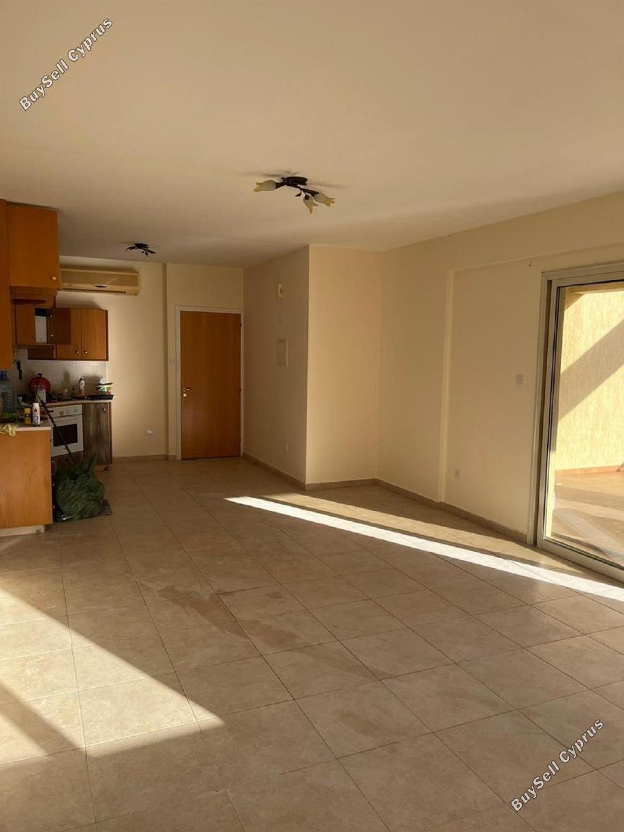 3 bedroom ground floor apartment for sale mesa gitonia limassol 8710214 image 16265976