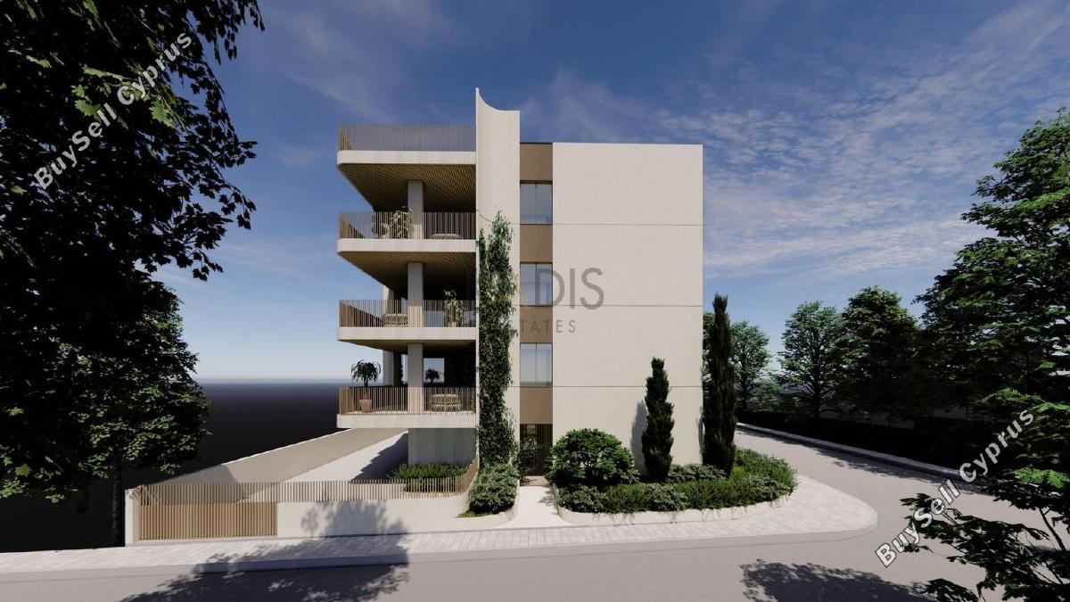3 bedroom penthouse for sale agios dometios nicosia 1388214 image 14236395