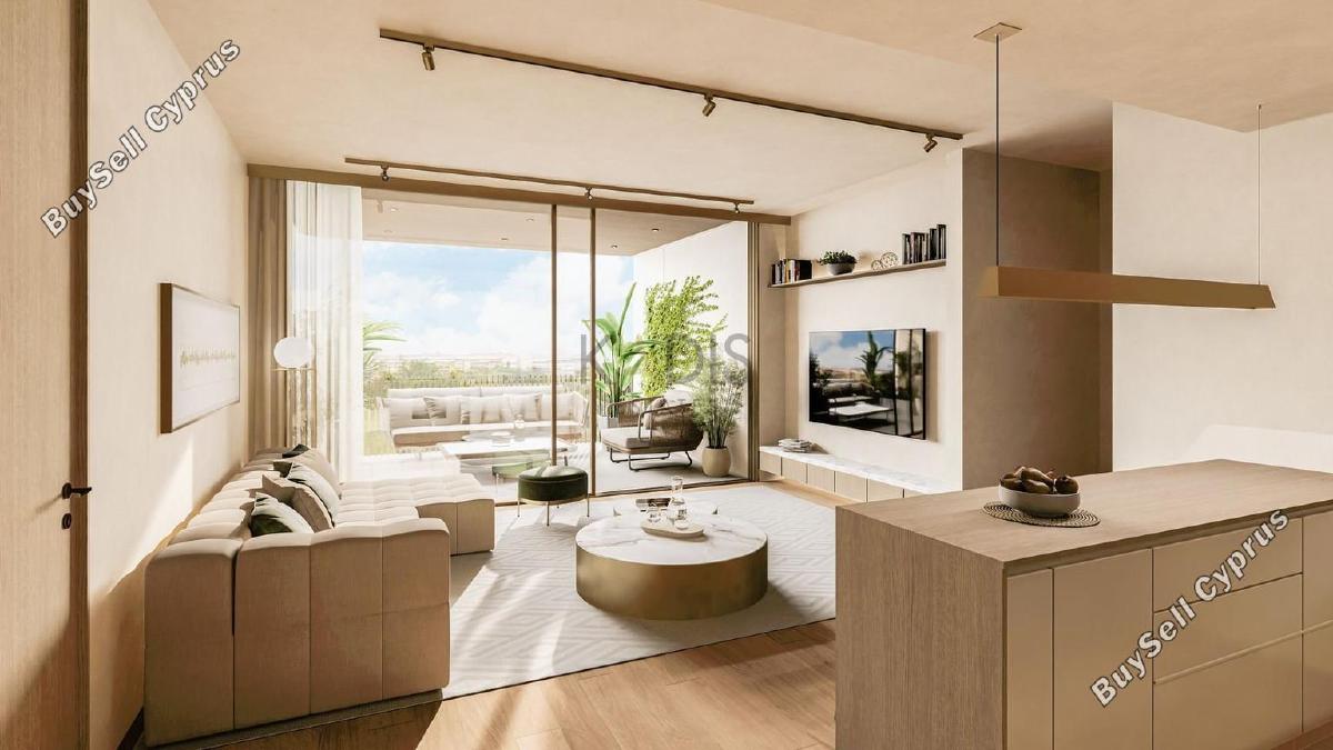 3 bedroom penthouse for sale agios dometios nicosia 1388214 image 14236404