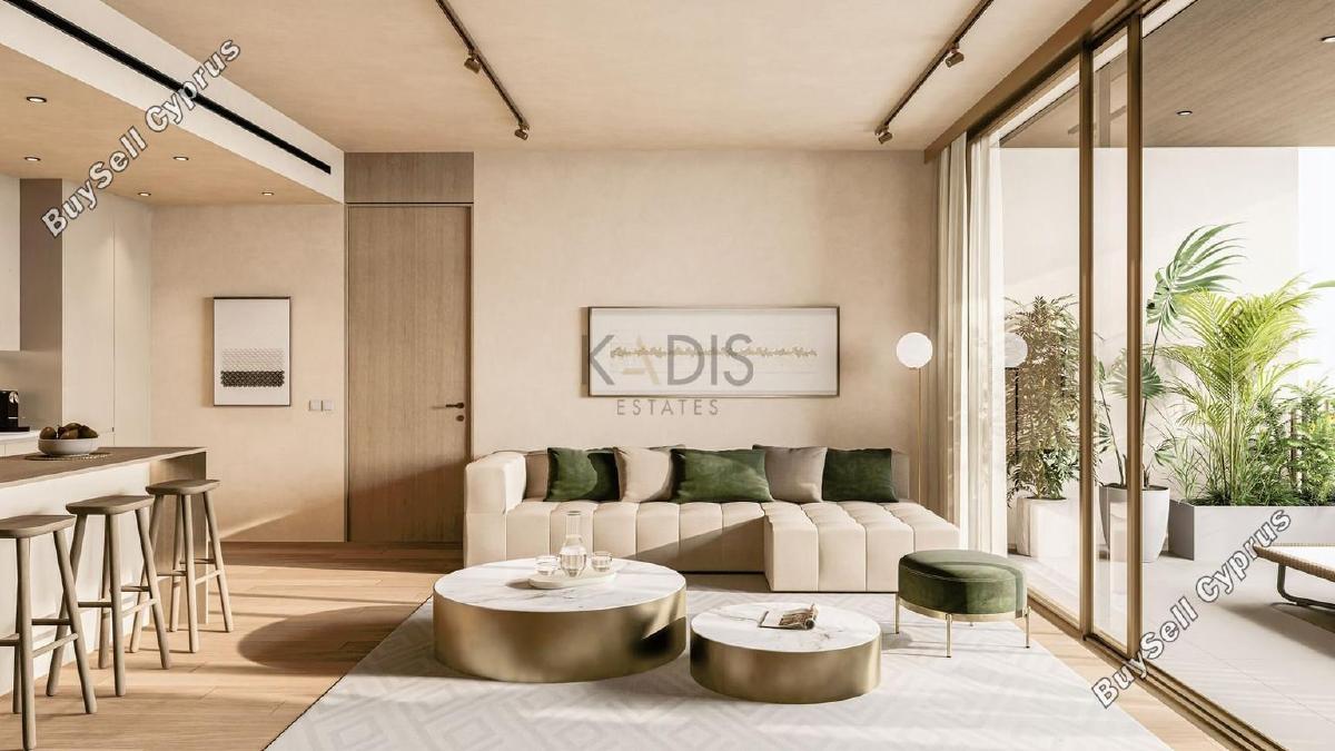 3 bedroom penthouse for sale agios dometios nicosia 1388214 image 14236405