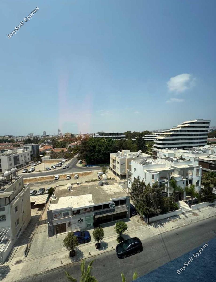 3 bedroom penthouse for sale potamos germasogeias limassol 1907214 image 7341160