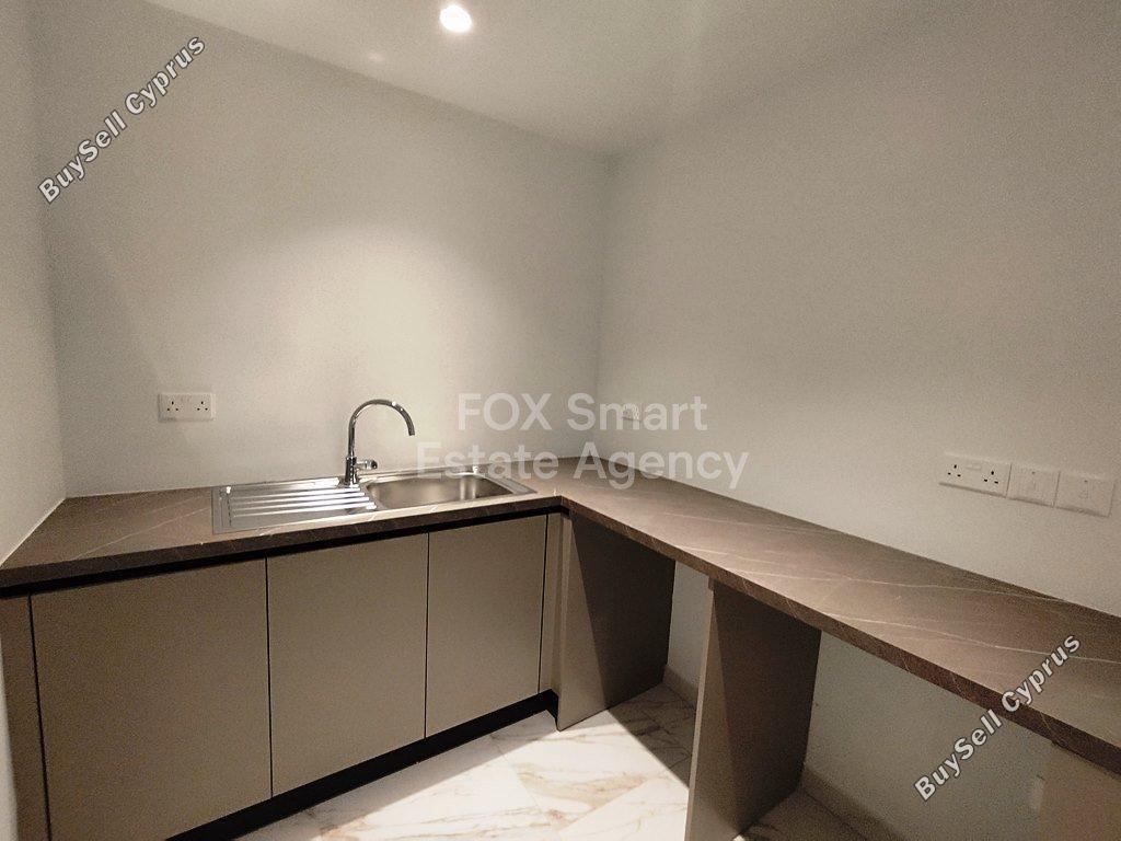 3 bedroom town house for sale zygi larnaca 8463214 image 15126431