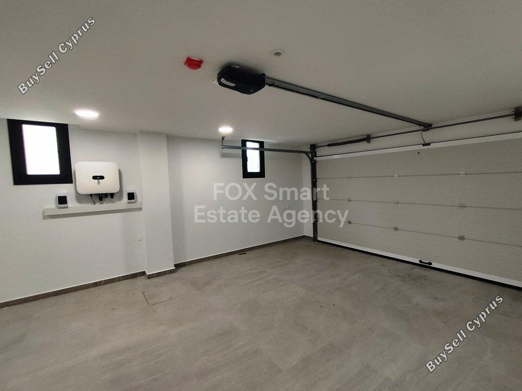3 bedroom town house for sale zygi larnaca 8463214 image 15126435