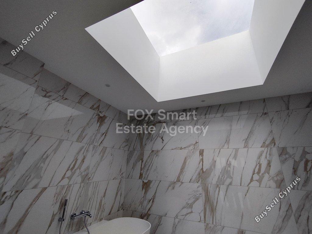 3 bedroom town house for sale zygi larnaca 8463214 image 15126436