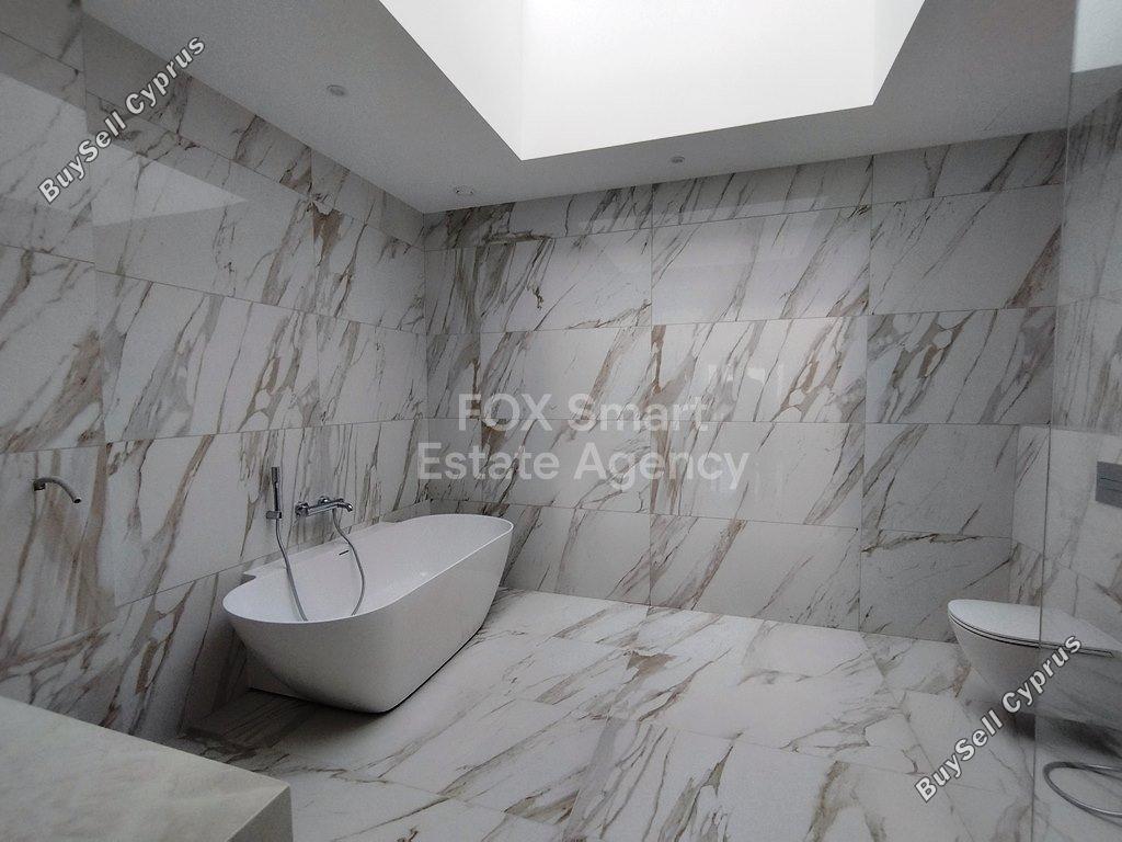 3 bedroom town house for sale zygi larnaca 8463214 image 15126437