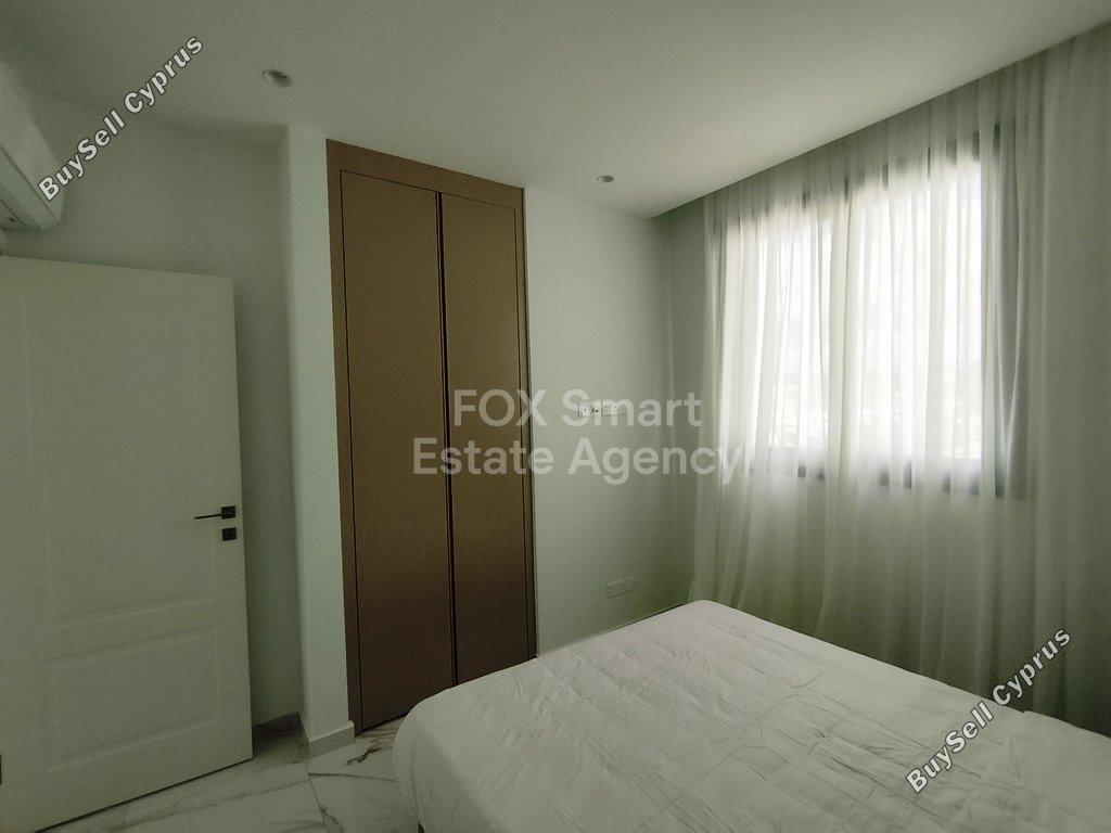 3 bedroom town house for sale zygi larnaca 8463214 image 15126439