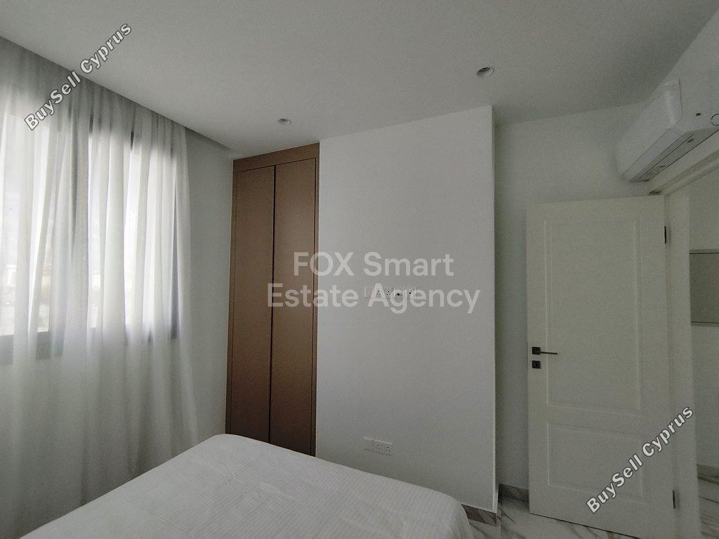 3 bedroom town house for sale zygi larnaca 8463214 image 15126440