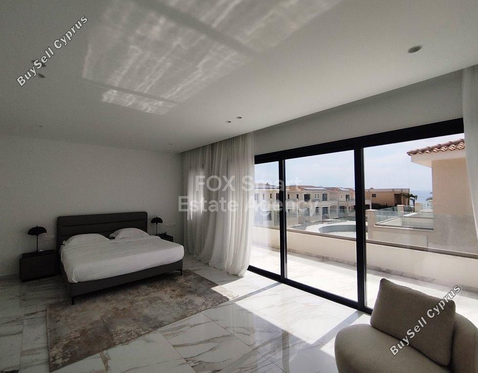 3 bedroom town house for sale zygi larnaca 8463214 image 15126444