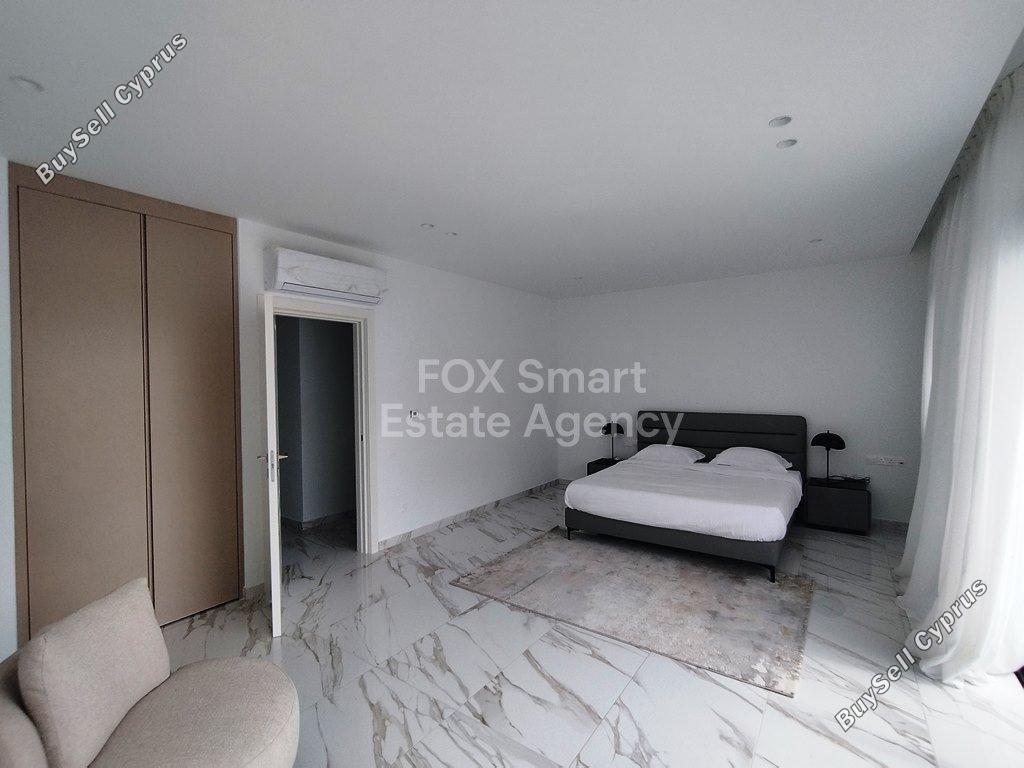 3 bedroom town house for sale zygi larnaca 8463214 image 15126446