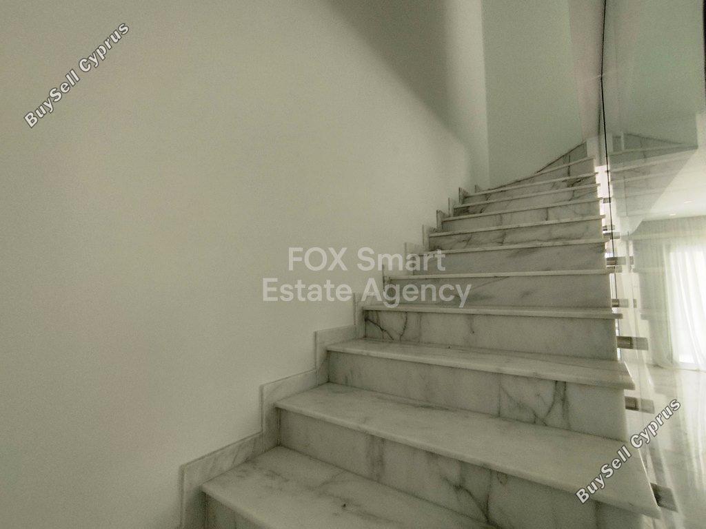 3 bedroom town house for sale zygi larnaca 8463214 image 15126447