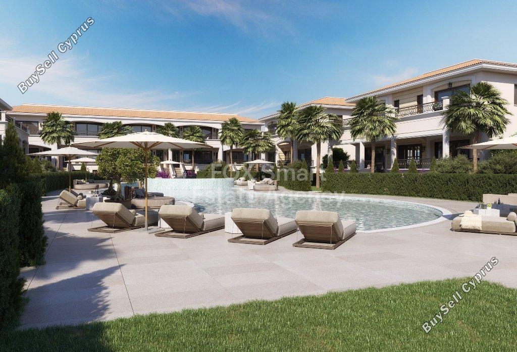 3 bedroom town house for sale zygi larnaca 8463214 image 15126454