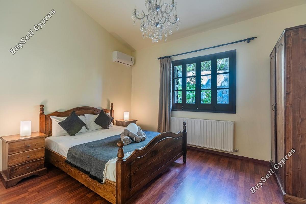 4 bedroom detached house for rent troodos limassol 9010214 image 18417963