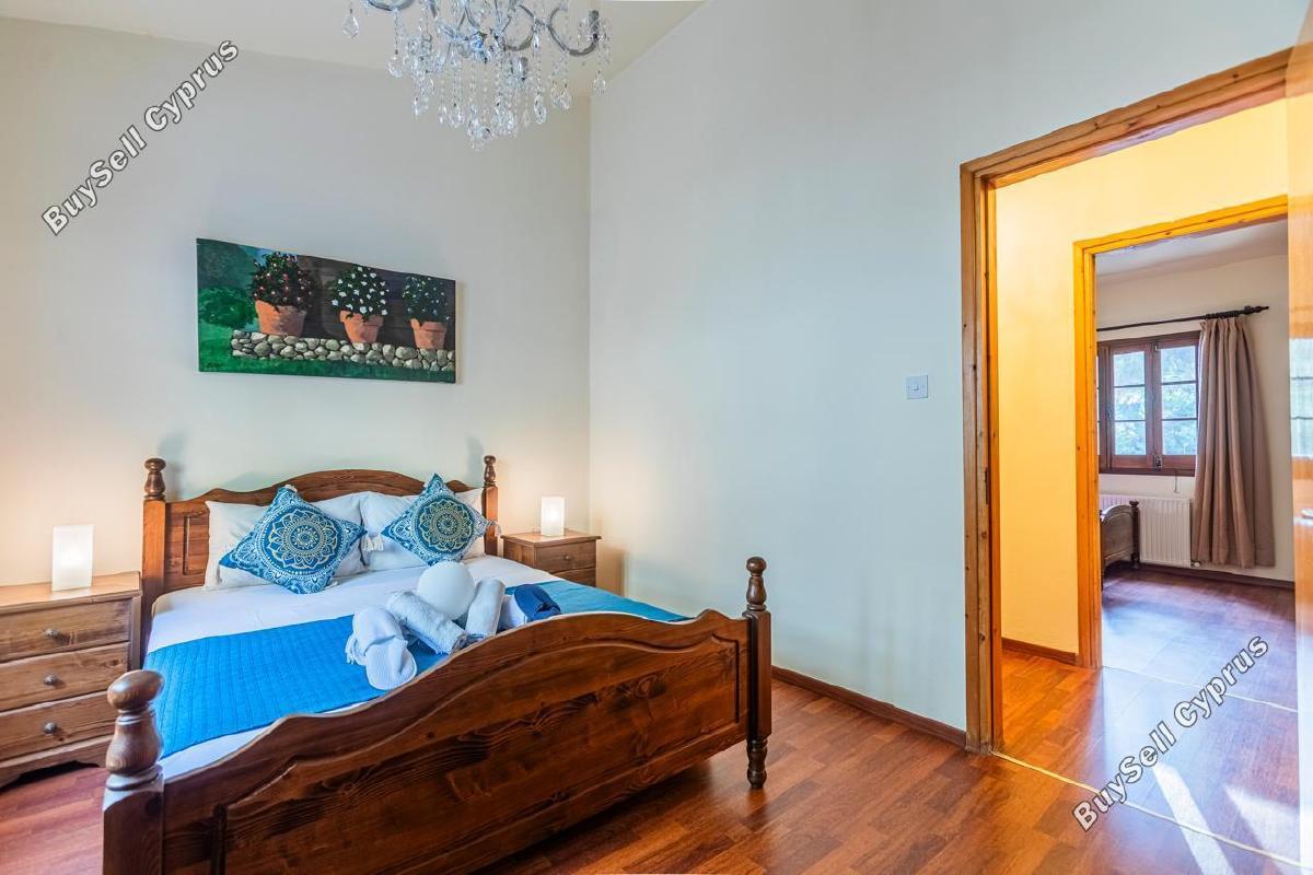 4 bedroom detached house for rent troodos limassol 9010214 image 18417966