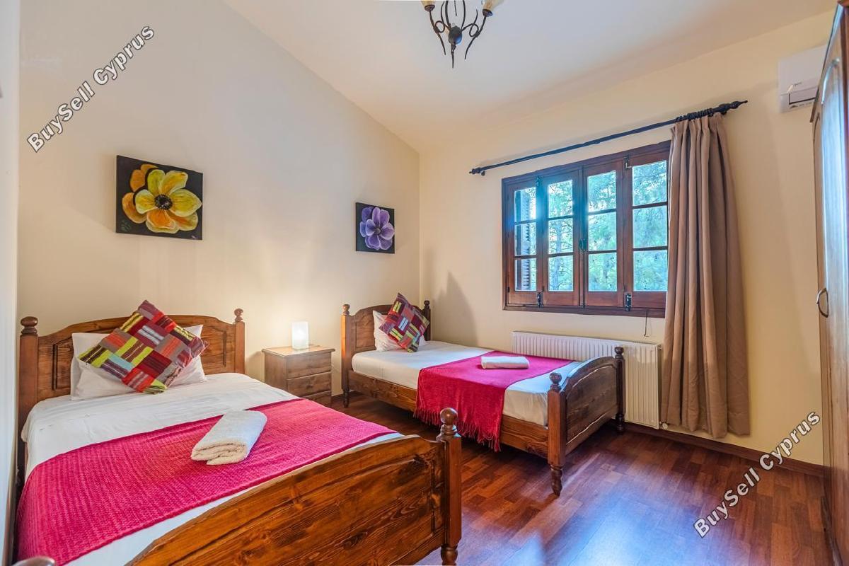 4 bedroom detached house for rent troodos limassol 9010214 image 18417967
