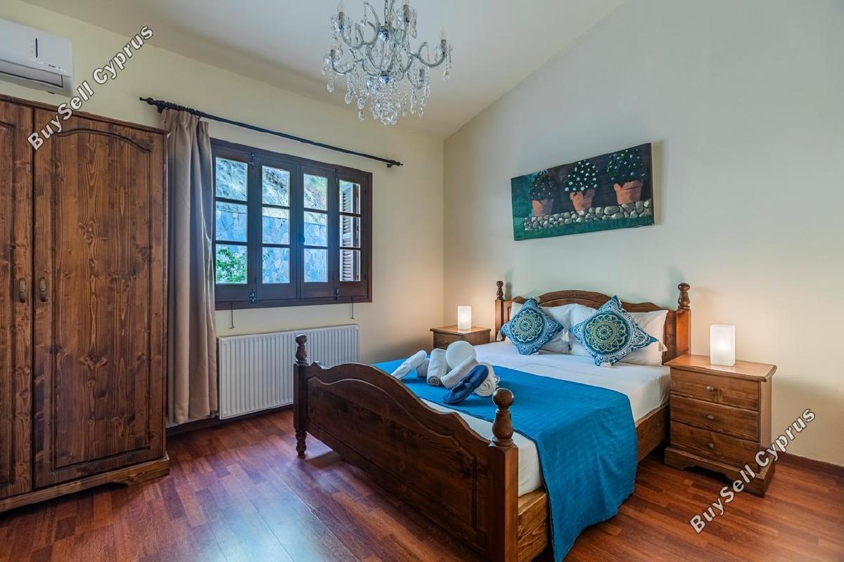 4 bedroom detached house for rent troodos limassol 9010214 image 18417969