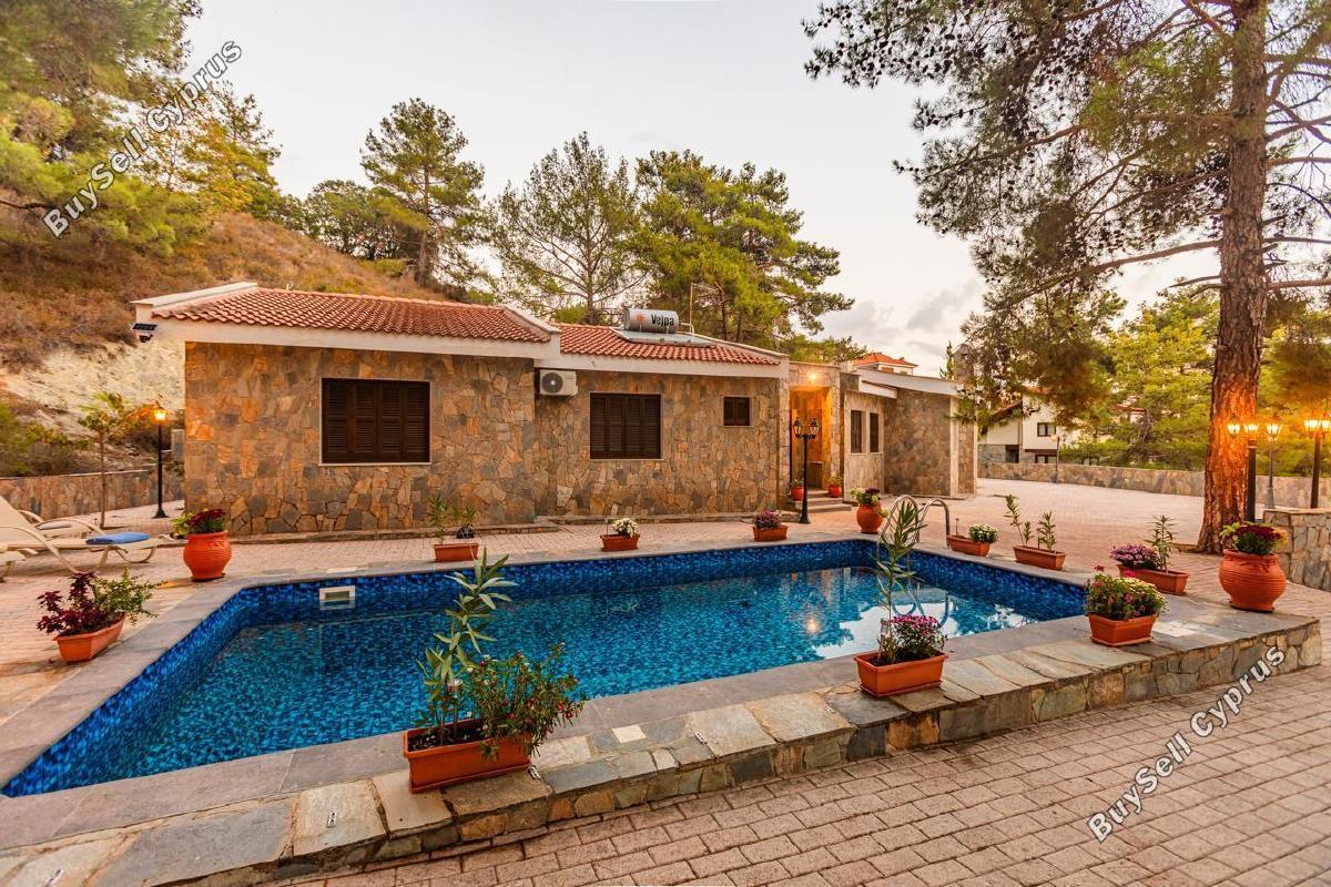 4 bedroom detached house for rent troodos limassol 9010214 image 18417971