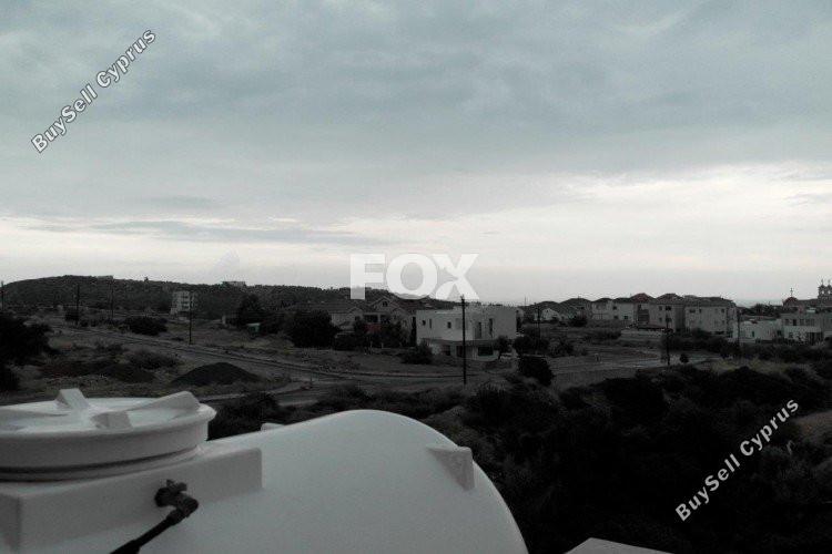4 bedroom detached house for sale agios spyridonas limassol 1146214 image 5497609