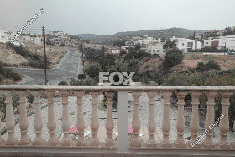 4 bedroom detached house for sale agios spyridonas limassol 1146214 image 5497612
