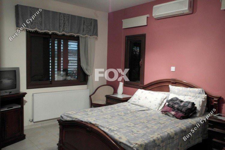 4 bedroom detached house for sale agios spyridonas limassol 1146214 image 5497614