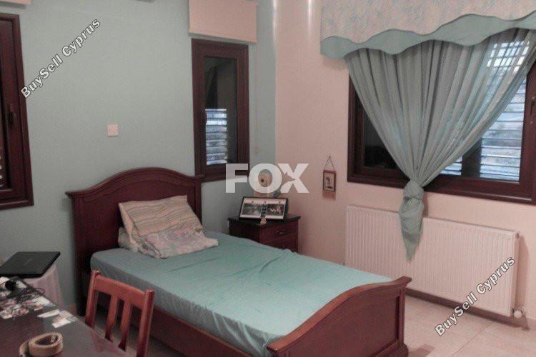 4 bedroom detached house for sale agios spyridonas limassol 1146214 image 5497619