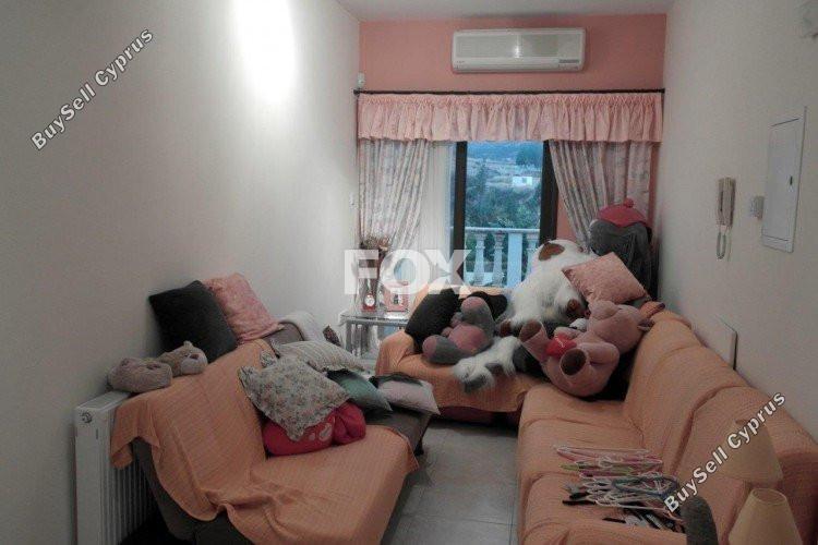 4 bedroom detached house for sale agios spyridonas limassol 1146214 image 5497621