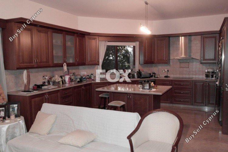 4 bedroom detached house for sale agios spyridonas limassol 1146214 image 5497623
