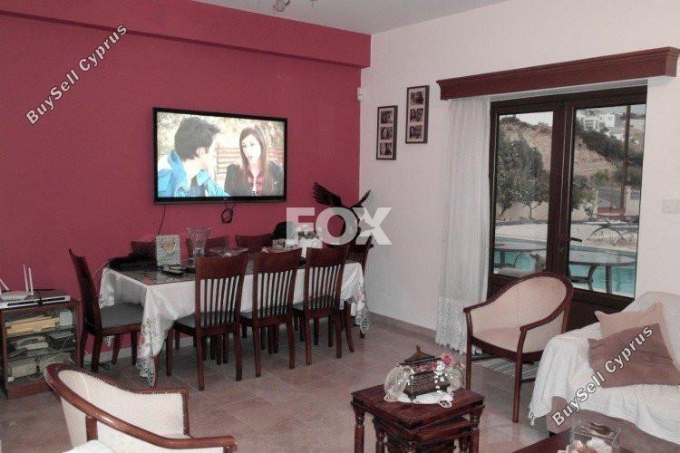 4 bedroom detached house for sale agios spyridonas limassol 1146214 image 5497625