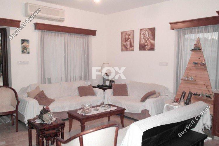 4 bedroom detached house for sale agios spyridonas limassol 1146214 image 5497628