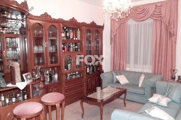 4 bedroom detached house for sale agios spyridonas limassol 1146214 image 5497630