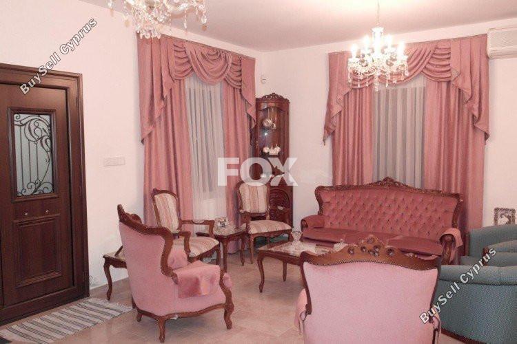 4 bedroom detached house for sale agios spyridonas limassol 1146214 image 5497632