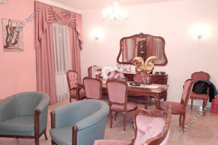 4 bedroom detached house for sale agios spyridonas limassol 1146214 image 5497635