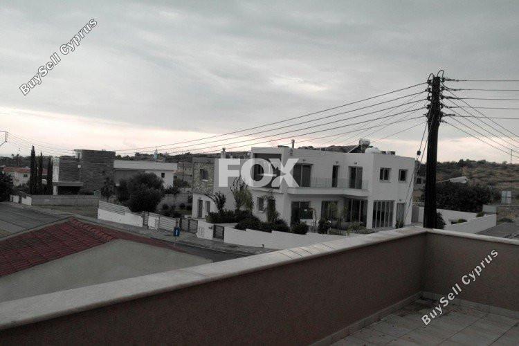 4 bedroom detached house for sale agios spyridonas limassol 1146214 image 5497638