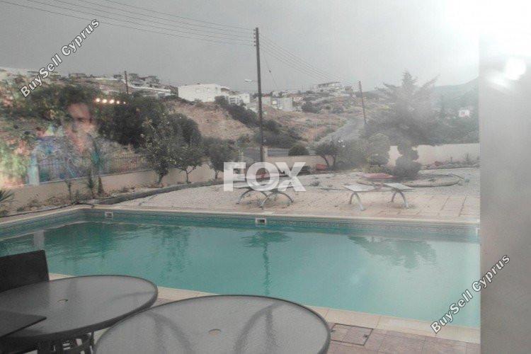 4 bedroom detached house for sale agios spyridonas limassol 1146214 image 5497642