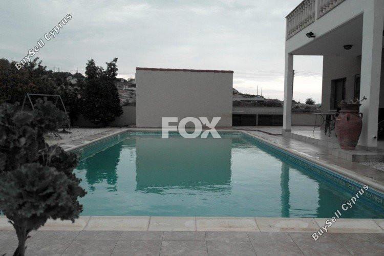4 bedroom detached house for sale agios spyridonas limassol 1146214 image 5497645