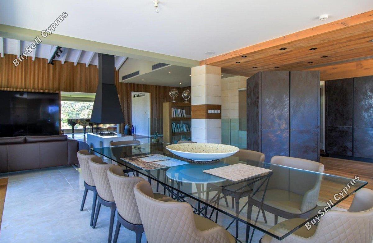 4 bedroom detached house for sale aphrodite hills paphos 8759214 image 16534284