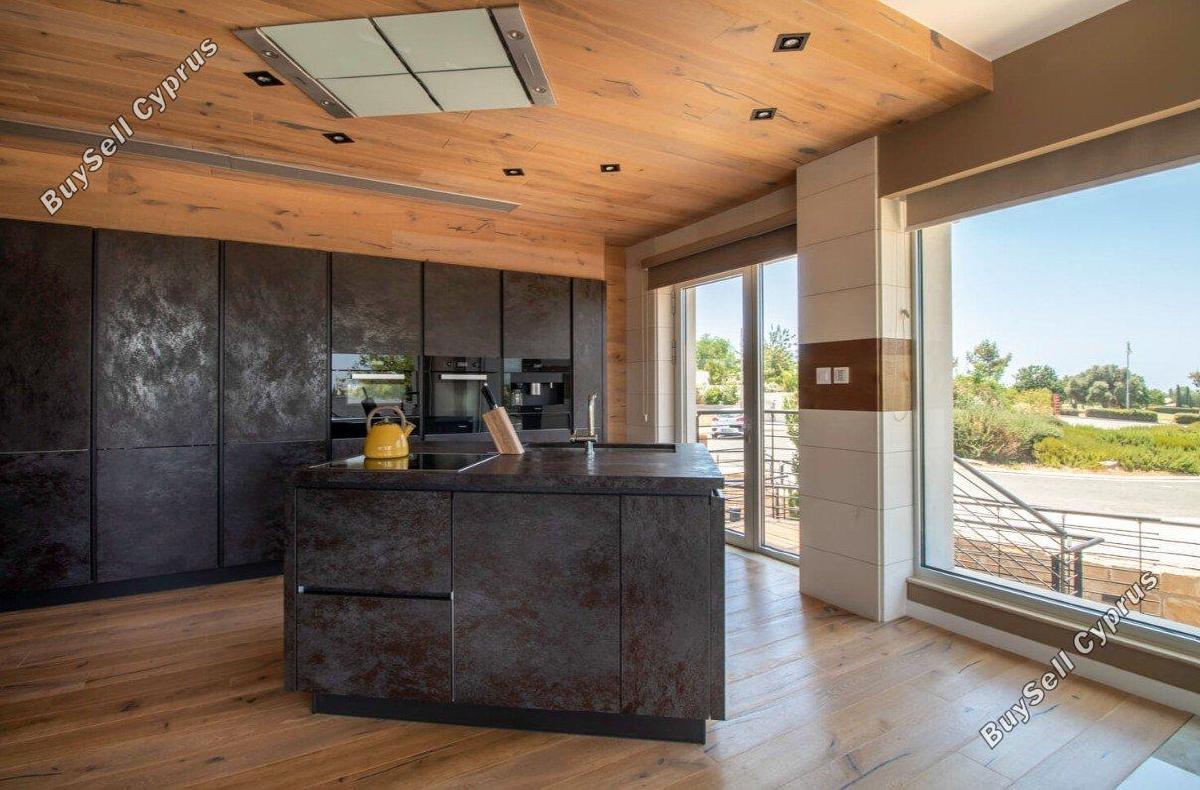 4 bedroom detached house for sale aphrodite hills paphos 8759214 image 16534288