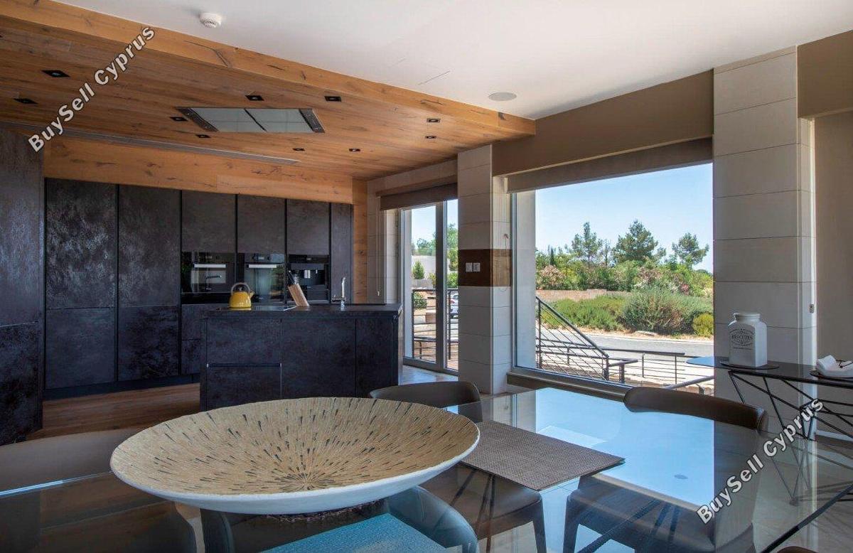 4 bedroom detached house for sale aphrodite hills paphos 8759214 image 16534289