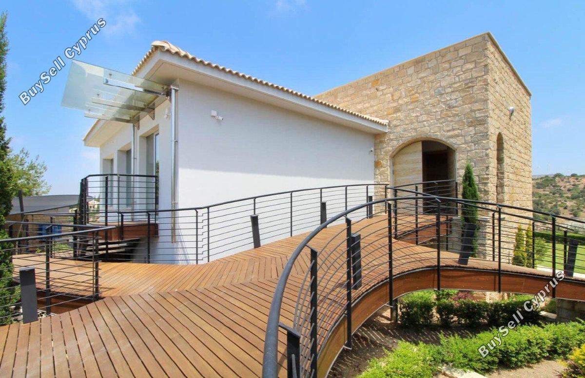 4 bedroom detached house for sale aphrodite hills paphos 8759214 image 16534290