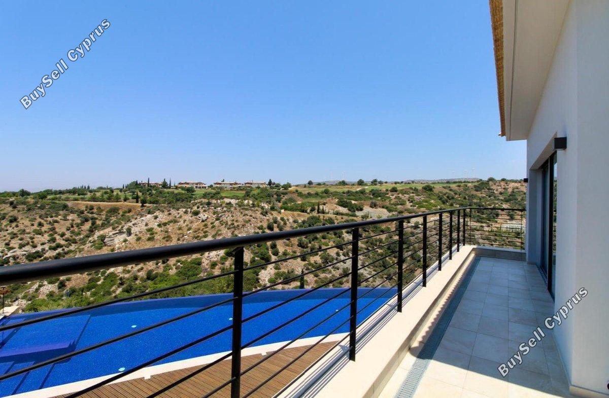 4 bedroom detached house for sale aphrodite hills paphos 8759214 image 16534291