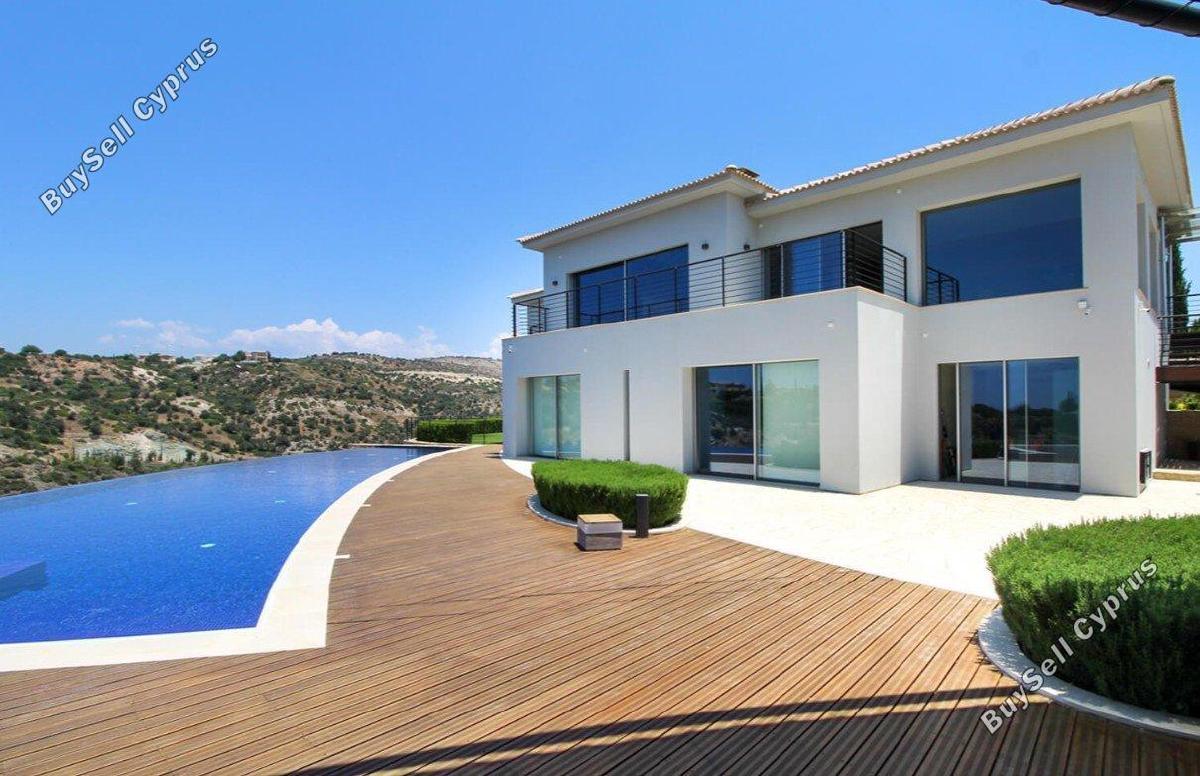 4 bedroom detached house for sale aphrodite hills paphos 8759214 image 16534292
