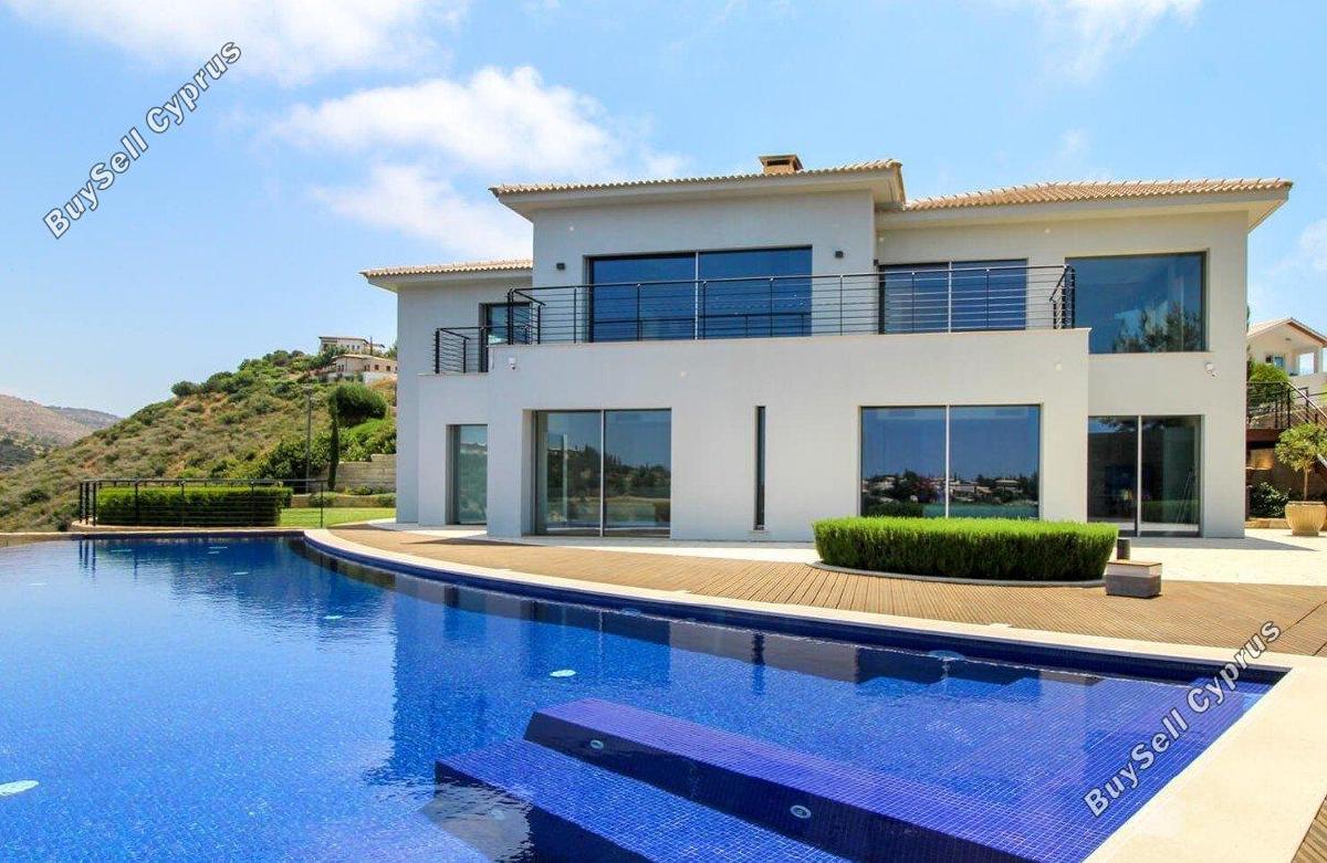 4 bedroom detached house for sale aphrodite hills paphos 8759214 image 16534294